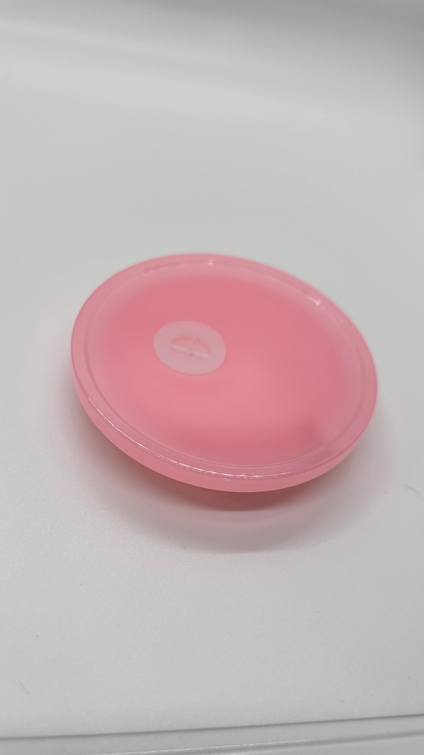 Colored Lids for 16oz Glass Cups