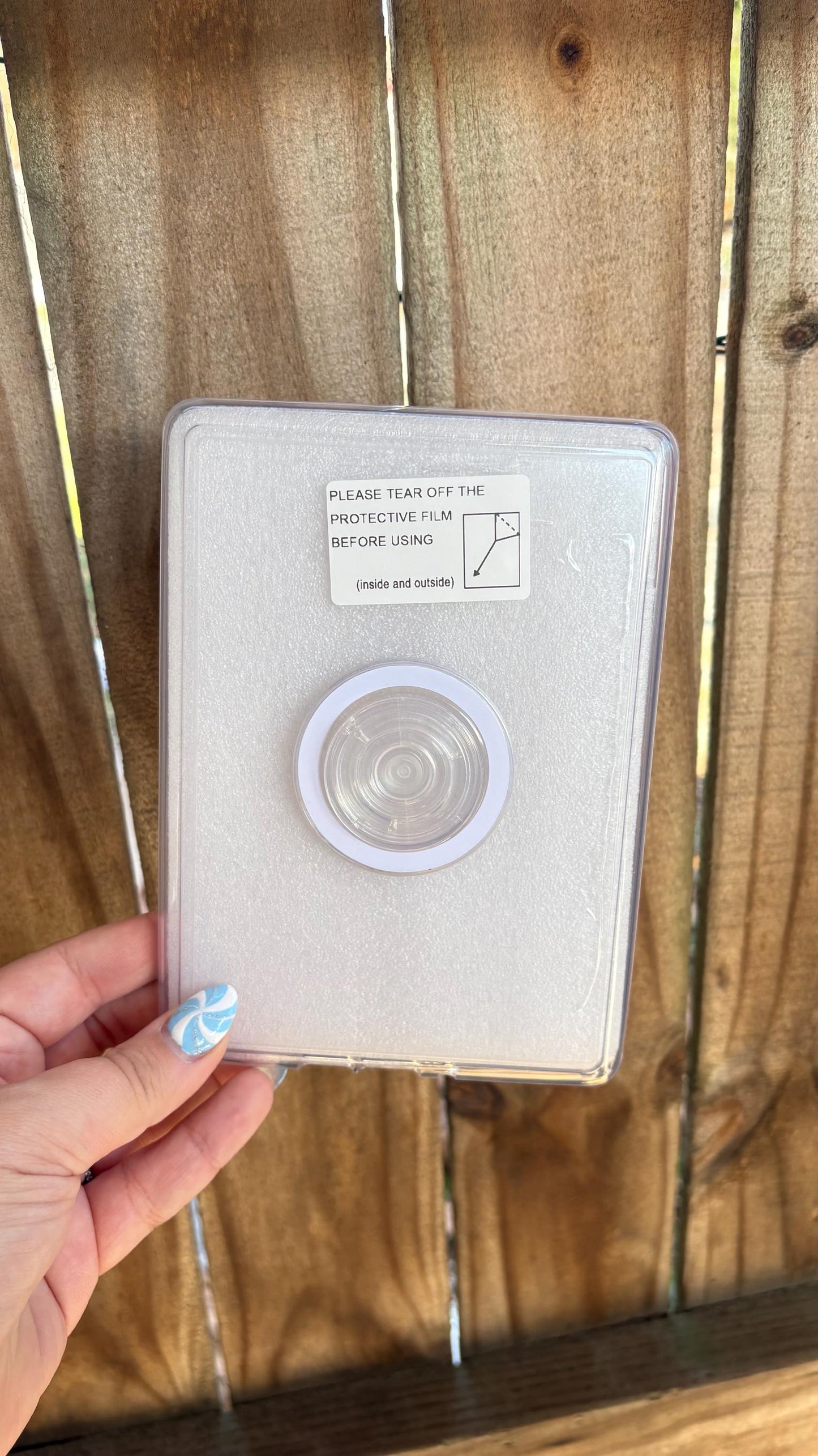 Magnetic Removable Cover 4-in-1 Kindle Case - Coquette Bows & Pearls